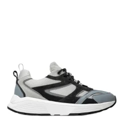 Xsensible Veterschoenen 33202.5.894 H Grijs