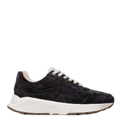 Xsensible Veterschoenen 33200.5.210 Blauw