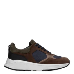 Xsensible Veterschoenen 33201.5.352 Bruin