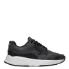 Xsensible Veterschoenen 33200.4.896 Grijs