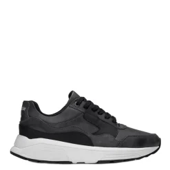 Xsensible Veterschoenen 33200.4.896 Grijs