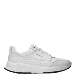 Xsensible veterschoenen 33200.5.101 H Wit