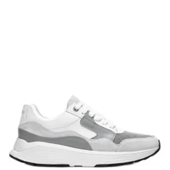 Xsensible Veterschoenen 33200.5.806 Grijs