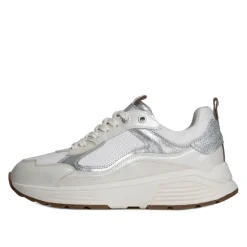 Xsensible Veterschoenen 33004.4.157 G Off Wit