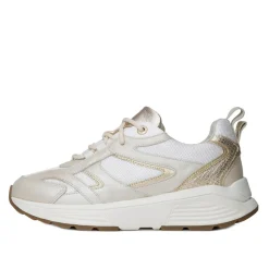 Xsensible Veterschoenen 33003.5.176 G Beige