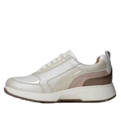 Xsensible Veterschoenen 30222.3.176 HX Beige