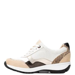 Xsensible Veterschoenen 30114.2.429 Beige