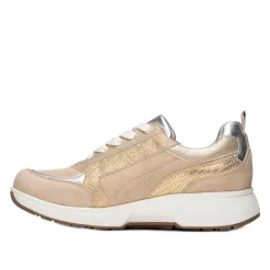 Xsensible Veterschoenen 30222.2.428 HX Beige