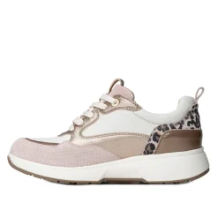 Xsensible Veterschoenen 30215.3.886 HX Roze