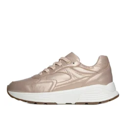 Xsensible Veterschoenen 33002.4.752 G Rose