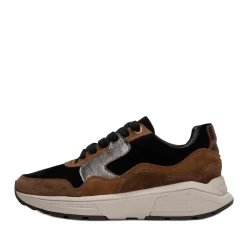 Xsensible Veterschoenen 33000.2.358 GX Bruin