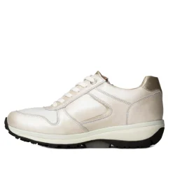 Xsensible Veterschoenen 30042.3.175 GX Beige