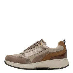 Xsensible Veterschoenen 30222.2.429 HX Taupe