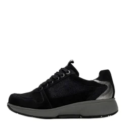 Xsensible Veterschoenen 30221.2.220 HX Blauw