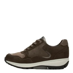 Xsensible Veterschoenen 30118.2.530 GX Taupe