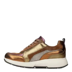 Xsensible Veterschoenen 30222.2.396 HX Brons