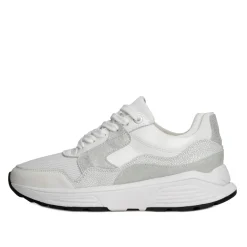 Xsensible Veterschoenen 33000.1.151 GX  Wit