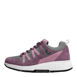 Xsensible Veterschoenen 40208.5.774 H Lila