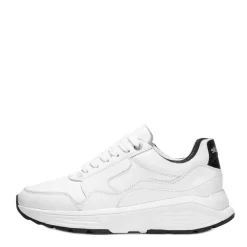Xsensible Veterschoenen 33000.3.103 GX Wit
