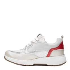 Xsensible Veterschoenen 30215.3.473 HX Beige