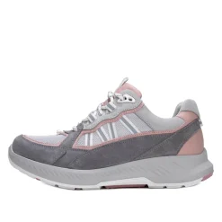 Xsensible Veterschoenen 34000.5.807 H Grijs
