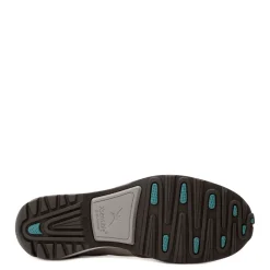 Xsensible Veterschoenen 30103.2.269 Blauw GX