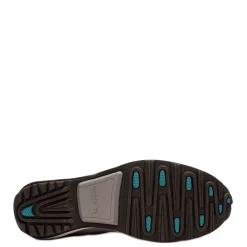 Xsensible Veterschoenen 30103.2.006 Zwart