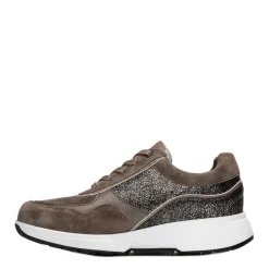 Xsensible veterschoenen 30204.2.505 HX Taupe