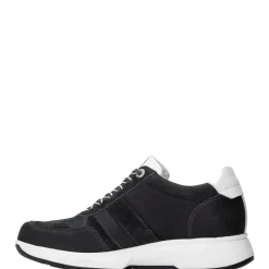 Xsensible Veterschoenen 30216.2.220 Blauw