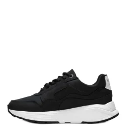 Xsensible Veterschoenen 33000.2.220 GX Blauw