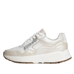 Xsensible Veterschoenen 33000.3.176 GX  Beige