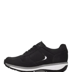 Xsensible Veterschoenen 30042.2.220 GX Blauw
