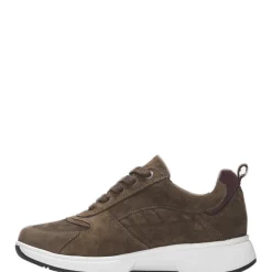 Xsensible Veterschoenen 30217.2.496 Groen