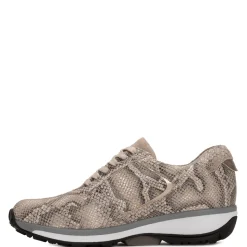 Xsensible Veterschoenen 30001.5.427 Beige