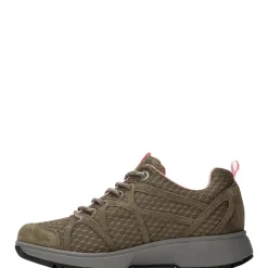 Xsensible Veterschoenen 40202.5.476 Groen