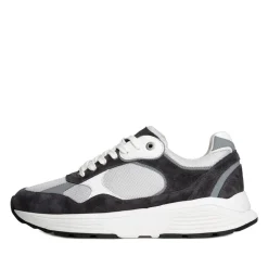 Xsensible Veterschoenen 33203.5.255 H Blauw