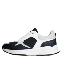 Xsensible Veterschoenen 33201.1.219 HX Blauw