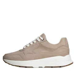Xsensible Veterschoenen 33200.4.504 H Taupe