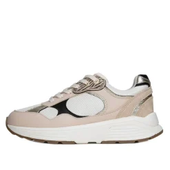Xsensible Veterschoenen 33005.5.428 G Beige