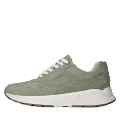 Xsensible Veterschoenen 33200.4.468 H Groen