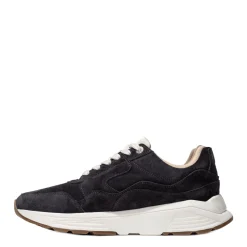 Xsensible Veterschoenen 33200.5.210 Blauw