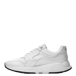 Xsensible veterschoenen 33200.5.101 H Wit