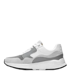 Xsensible Veterschoenen 33200.5.806 Grijs