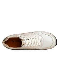 Xsensible Veterschoenen 30042.3.175 GX Beige