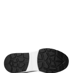 Xsensible Veterschoenen 33000.3.103 GX Wit