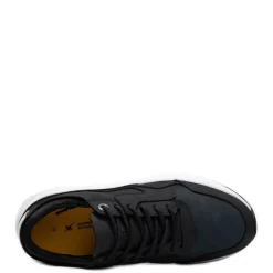 Xsensible Veterschoenen 33000.2.220 GX Blauw