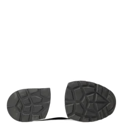 Xsensible Veterschoenen 33200.4.896 Grijs