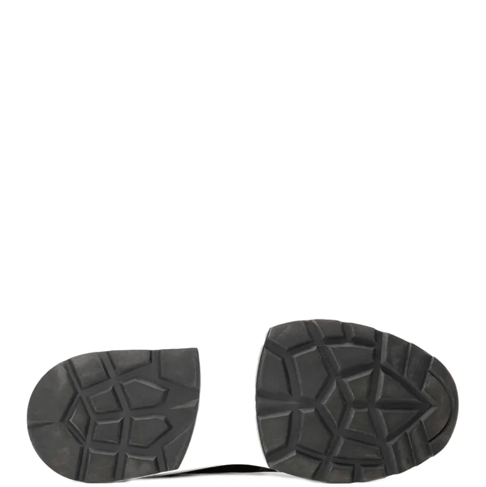 Xsensible Veterschoenen 33200.4.896 Grijs