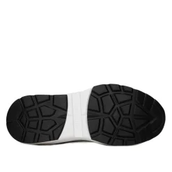 Xsensible Veterschoenen 33002.5.255 G Blauw