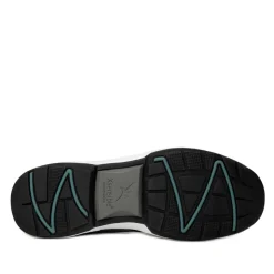Xsensible Veterschoenen 30215.3.219 HX Blauw